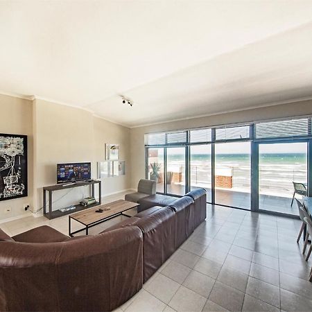 Surferscorner Self Catering Apartments Muizenberg Esterno foto