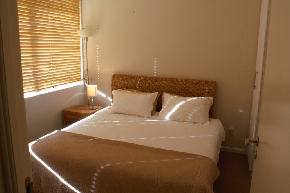 Surferscorner Self Catering Apartments Muizenberg Esterno foto